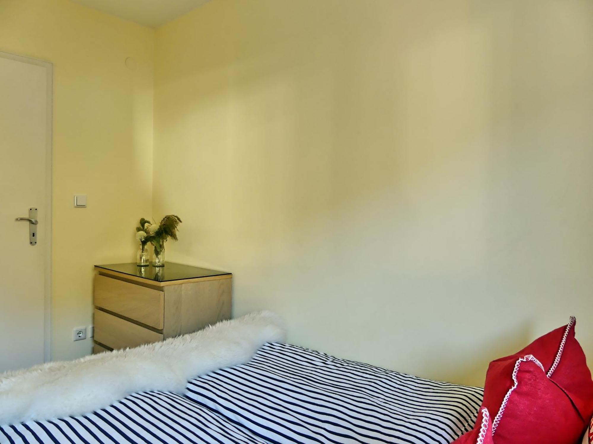 Ferienwohnung Alpenglueck Garmisch-Partenkirchen Exterior foto